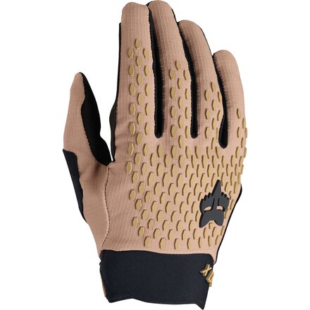 Defend Glove - Men's