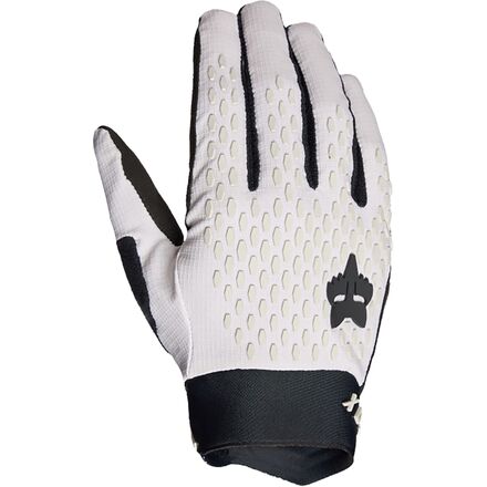 Defend Glove - Men's