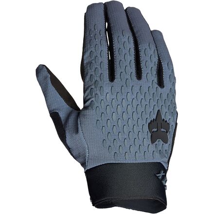 Defend Glove - Men's