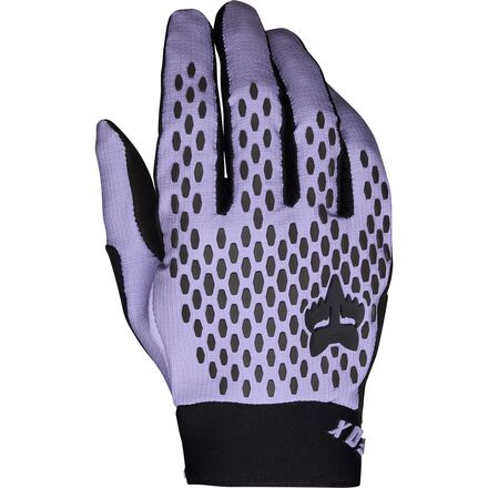 Defend Glove - Men's