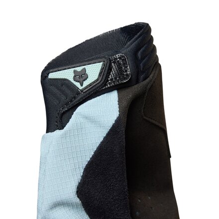 Fox Racing - Defend Glove - Women's