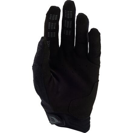 Fox Racing - Defend Glove - Women's