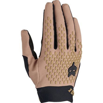 Defend Glove - Women's