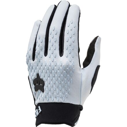 Defend Glove - Women's