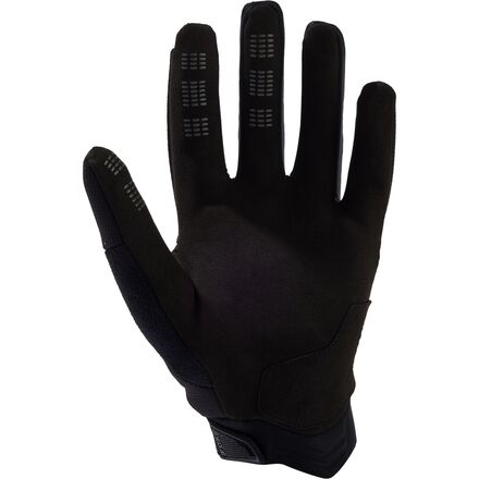 Fox Racing - Defend Lo-Pro Fire Glove - Men's