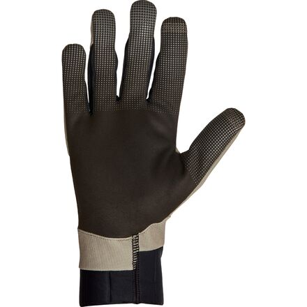 Fox Racing - Defend Pro Fire Glove - Men's