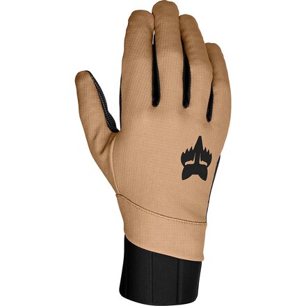 Defend Pro Fire Glove - Men's