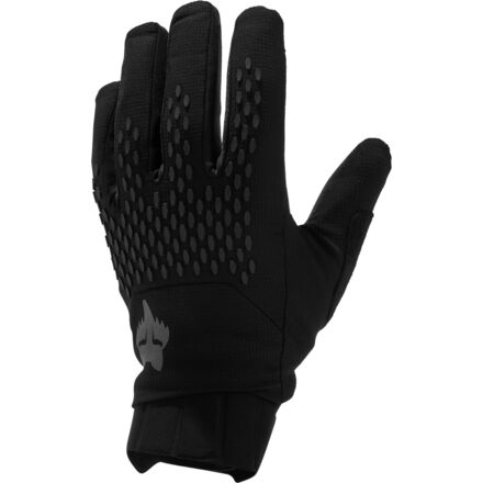 Fox Racing - Defend Pro Winter Glove - Men's - Black