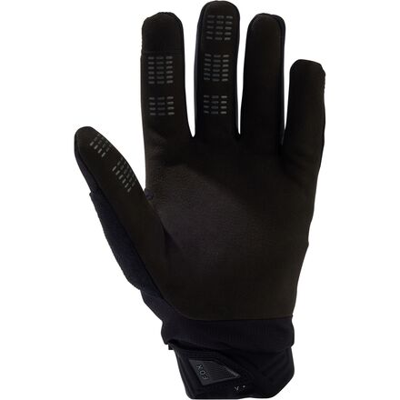 Fox Racing - Defend Pro Winter Glove - Men's