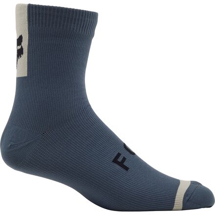 Defend Water Sock