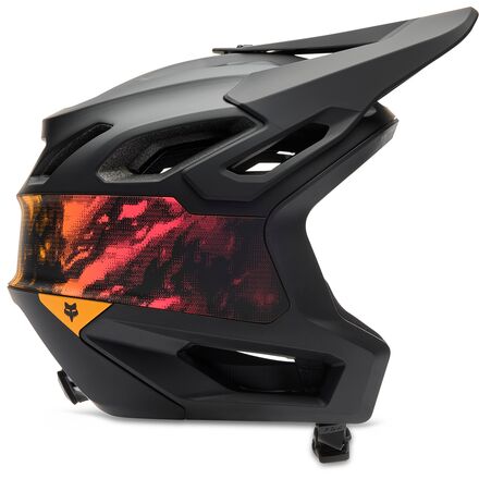 Fox Racing - Dropframe Pro Helmet