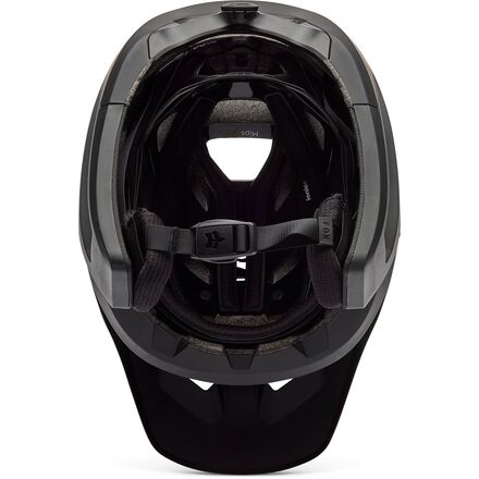 Fox Racing - Dropframe Pro Helmet
