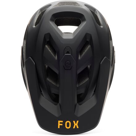 Fox Racing - Dropframe Pro Helmet