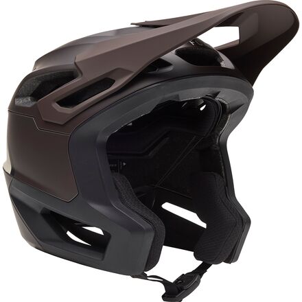 Dropframe Pro