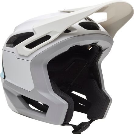 Dropframe Pro