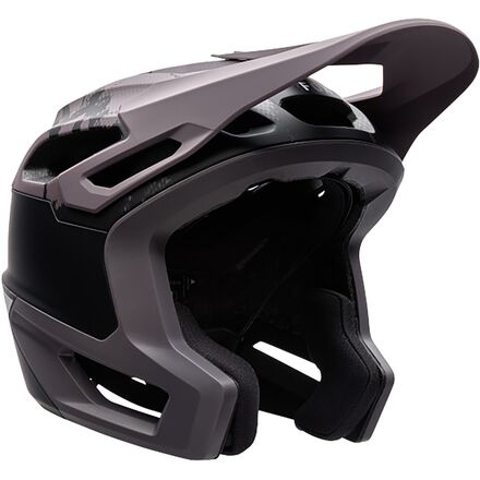 Dropframe Pro Helmet