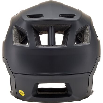 Fox Racing - Dropframe MIPS Helmet