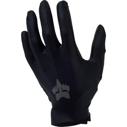 Fox Racing - Flexair Glove - Men's - Black