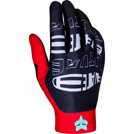 Flexair Glove - Men's