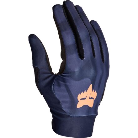 Flexair Glove - Men's