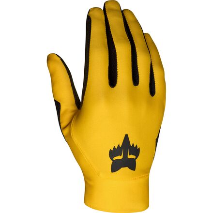 Flexair Glove - Men's