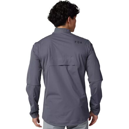 Fox Racing - Flexair Lite Jacket - Men's