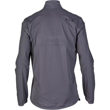 Fox Racing - Flexair Lite Jacket - Men's