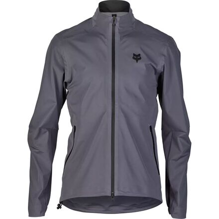 Fox Racing - Flexair Lite Jacket - Men's