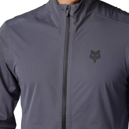 Fox Racing - Flexair Lite Jacket - Men's