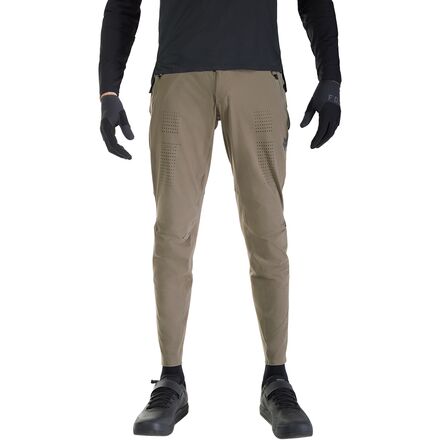 Flexair Pant - Men's