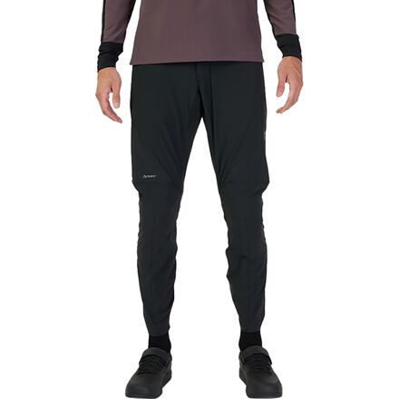 Flexair Pro Fire Alpha Pant - Men's