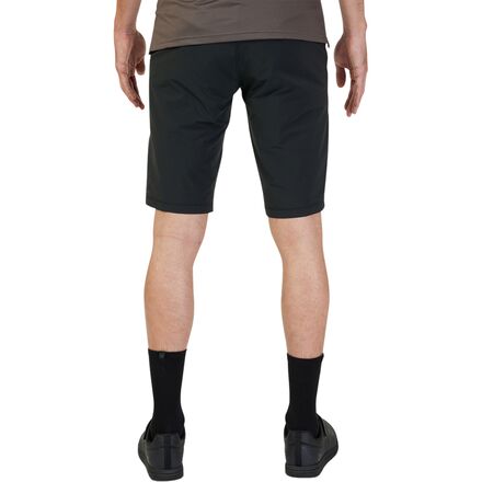 Fox Racing - Flexair Short + Liner - Men's