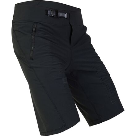 Fox Racing - Flexair Short + Liner - Men's