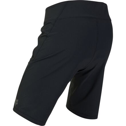 Fox Racing - Flexair Short + Liner - Men's