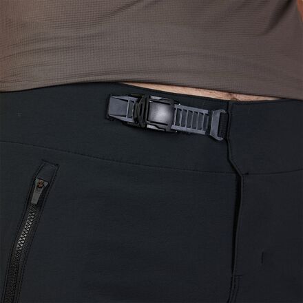 Fox Racing - Flexair Short + Liner - Men's