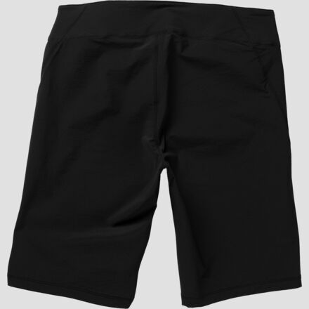 Fox Racing - Flexair Short - Men's