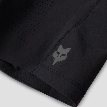 Fox Racing - Flexair Short - Men's