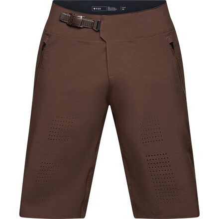 Flexair Short - Men's