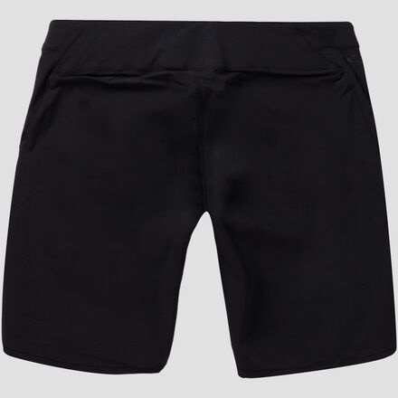 Fox Racing - Flexair Short - Women's