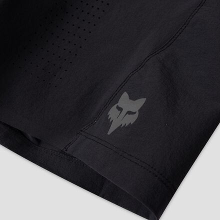 Fox Racing - Flexair Short - Women's