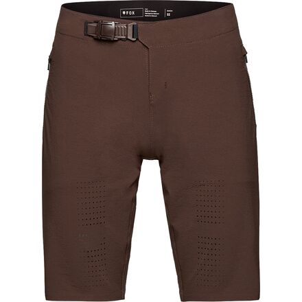 Flexair Short - Women's