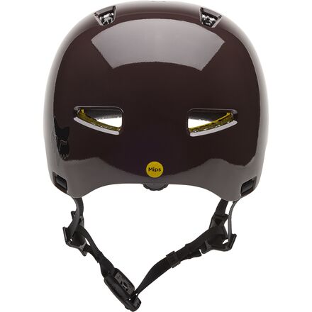 Fox Racing - Flight Pro Helmet - Kids'