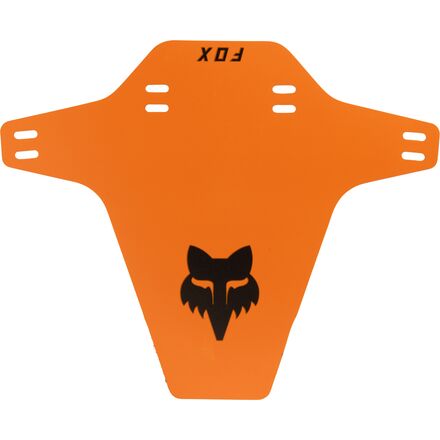 Mud Guard