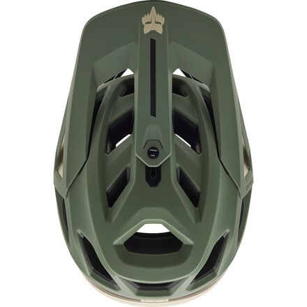 Fox Racing - Proframe Helmet