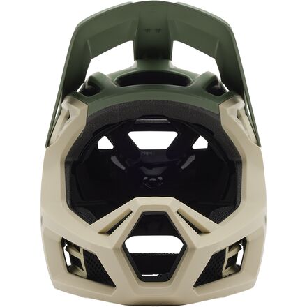 Fox Racing - Proframe Helmet