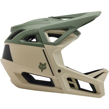 Fox Racing - Proframe Helmet