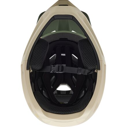 Fox Racing - Proframe Helmet