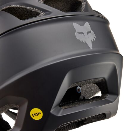 Fox Racing - Proframe Helmet