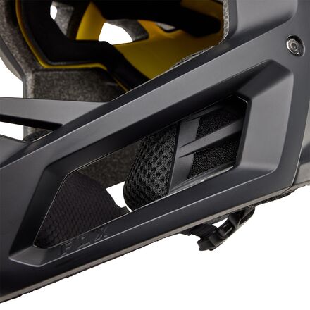 Fox Racing - Proframe Helmet