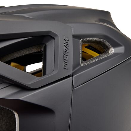 Fox Racing - Proframe Helmet